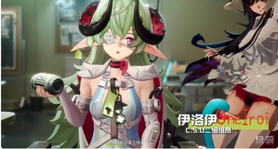 �컷��������ô��