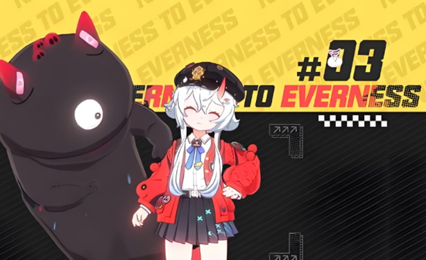 �컷������δ�������