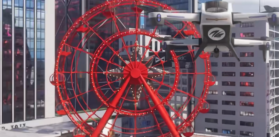 �컷ӰԺ��ô��