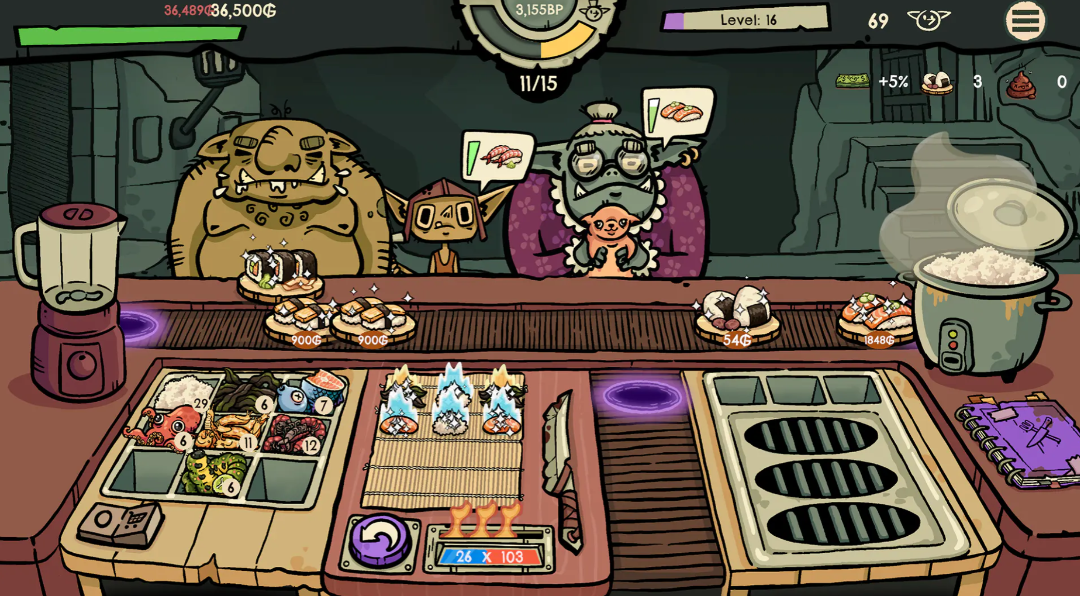 �粼����˾���ι���ʱ��