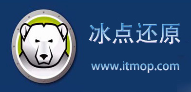 ���㻹ԭ������ʲô�����㻹ԭ�������ʹ�ã�