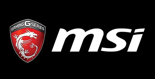 MSI Afterburner��ʲô��msi afterburner�����ô����