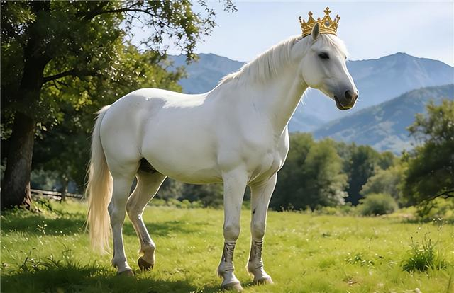 2026֧����ɨ��ͼƬ��ȫ