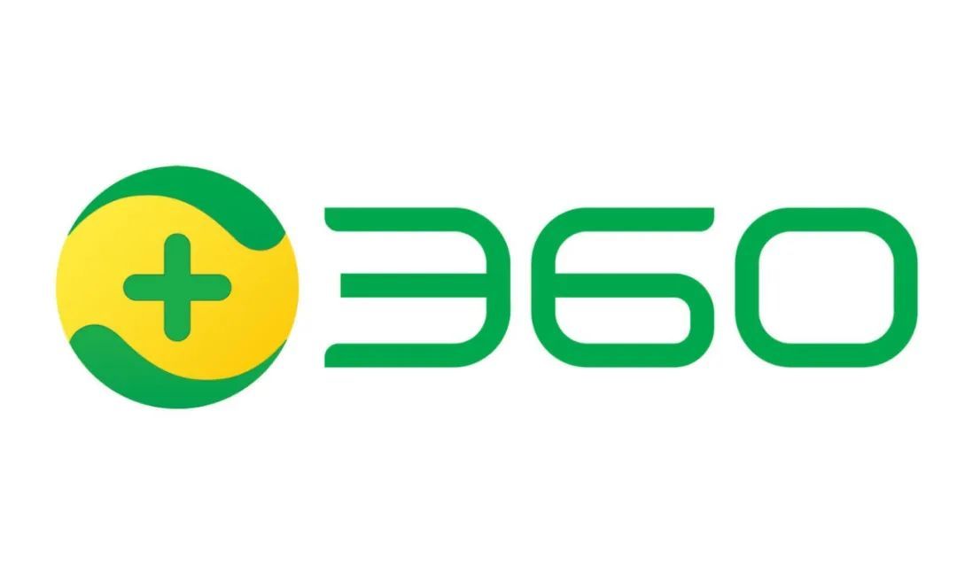 360��ȫ������ʲô��360��ȫ����ʹ�ü���