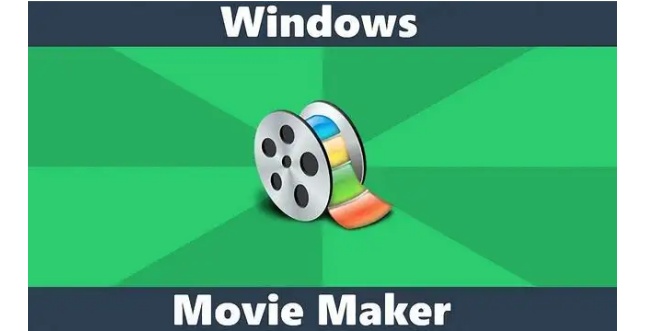 Windows Movie Maker��ô�ã�Windows Movie Maker��������Ƶ����