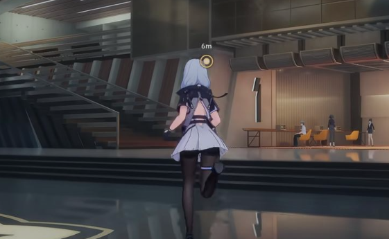 �컷���߾�����ʲô