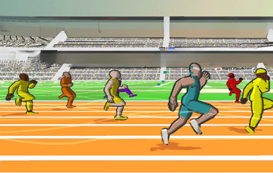 2026�������������Ƽ���100���������������ֻ���Ϸ���а�