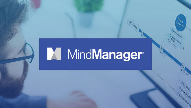 MindManager��ʲô��mindmanager��ô�½�˼ά��ͼ��