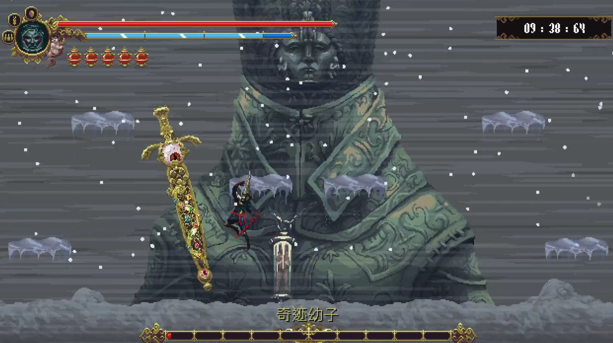 2026����������Ϸ�Ƽ���ʮ�󾭵��������غϼ�