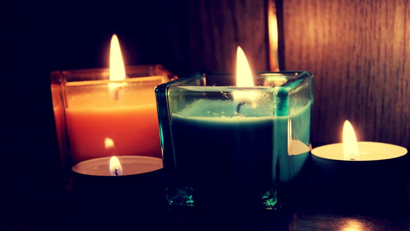 ��һ��һ�䣬������ĵ�г������Ц������Ȧ��?