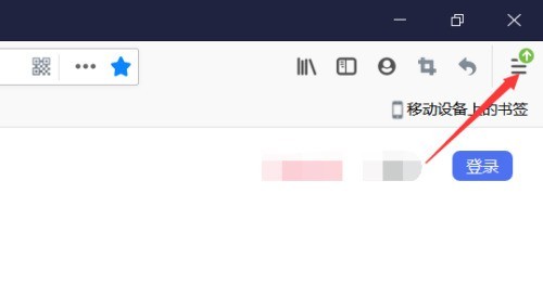 ����������������������˽