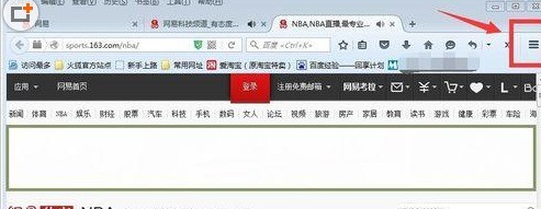 �������������ֹ����