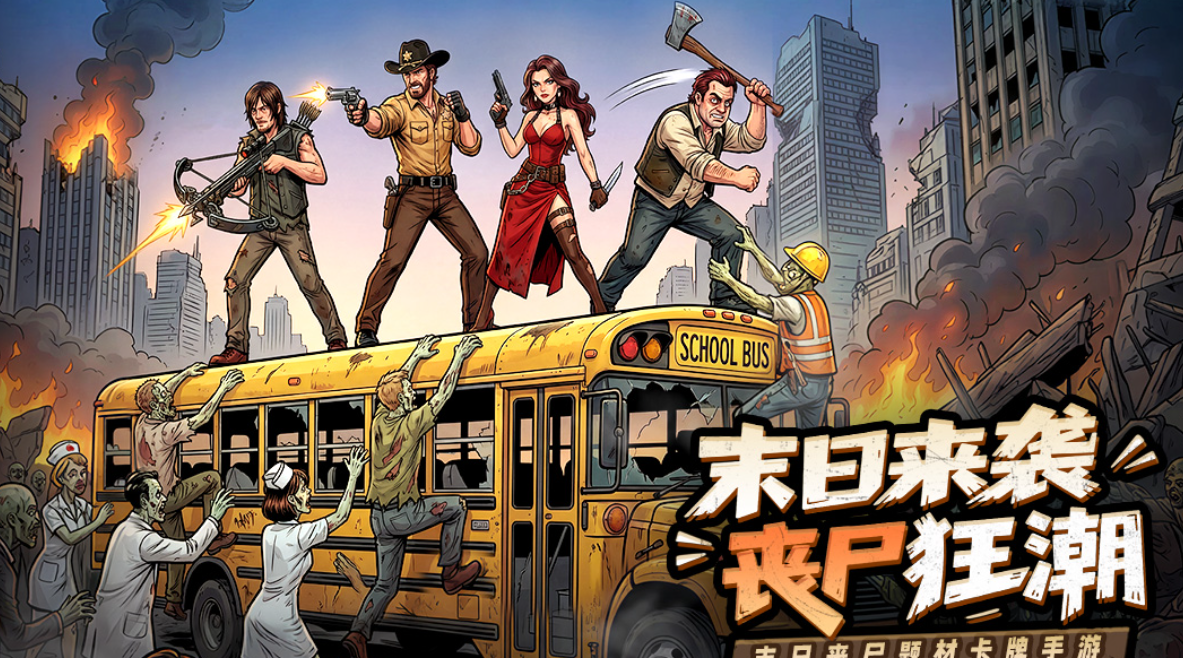 ���ձȵ۹���׿������������