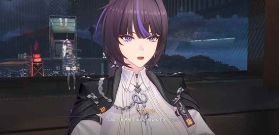 �컷���齲��ʲô����