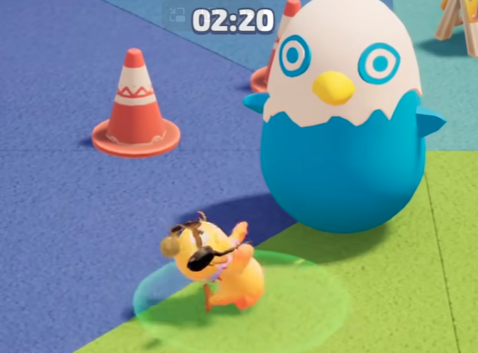 ��������������԰��ô��