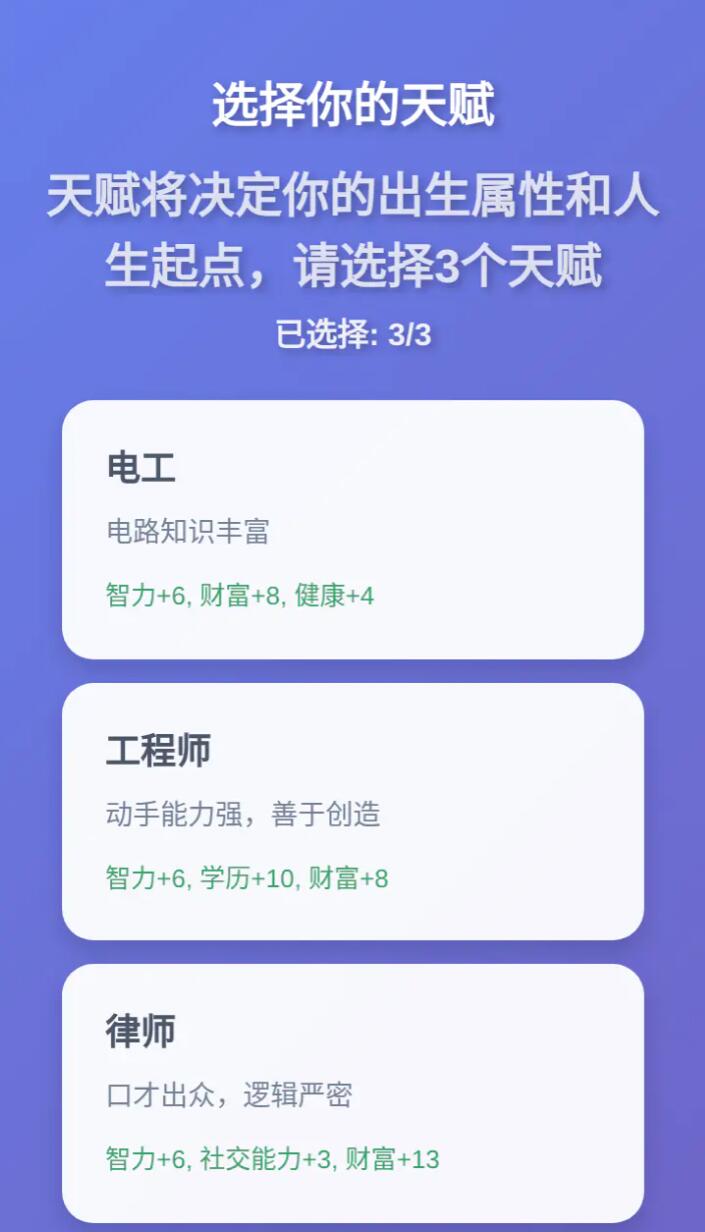 ����ģ�����������ص�ַ����