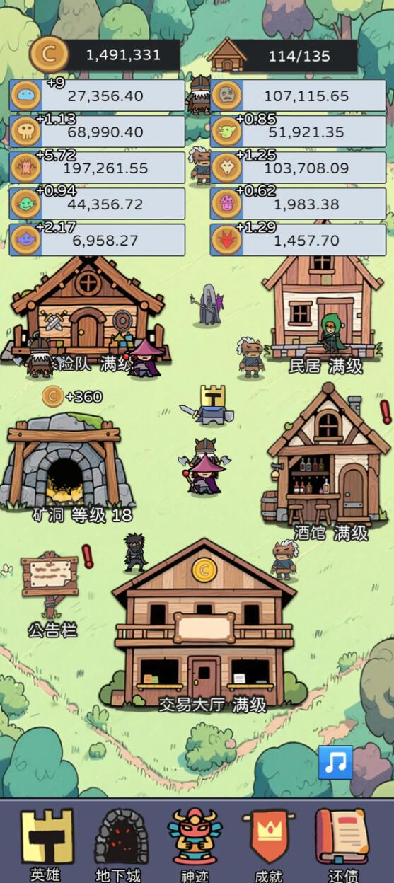 �����������������������