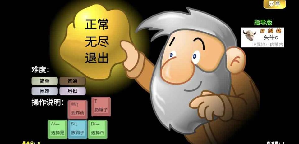 �ƽ��ָ�������ص�ַ������