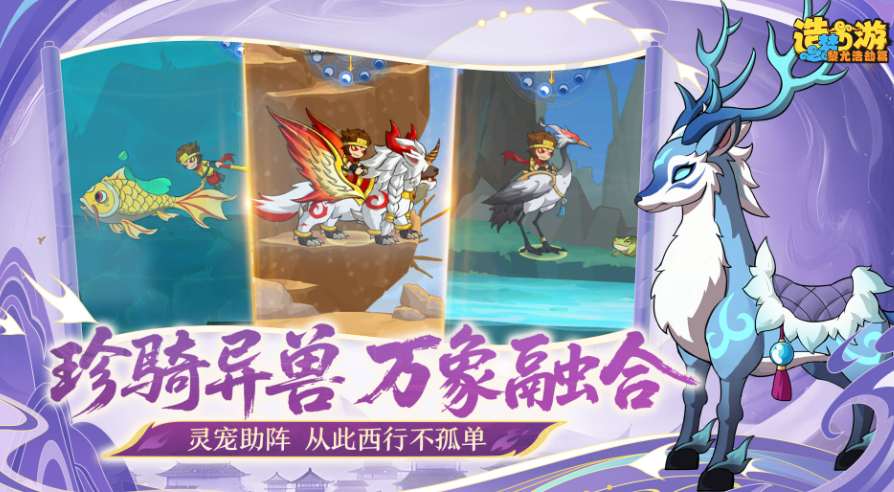 ��������֮���Ⱥƽ�ƪ��������