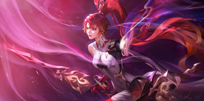 ������ҫ���˽�Ƥ��2026��ȡ;��