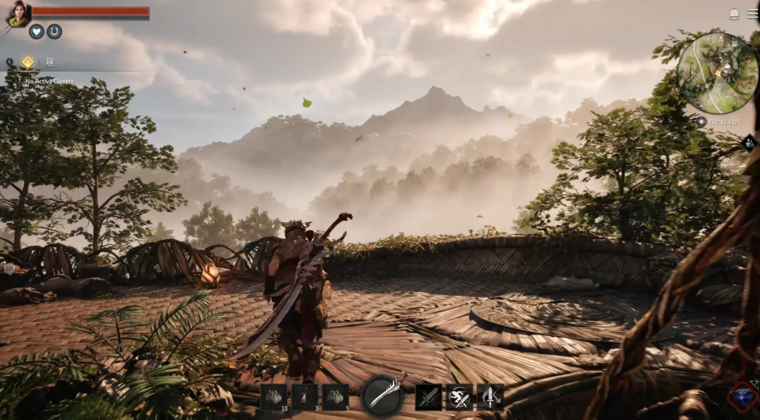 ��ƽ�߸���ǰ�����ص�ַ����