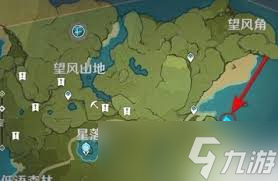 ԭ����������ôǰ��