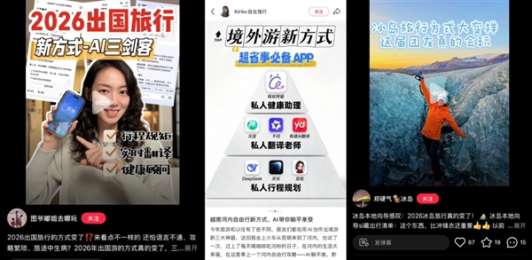 2026���ڳ����������� ���ϰ����ȹ�����AI�����ס��ɱ���