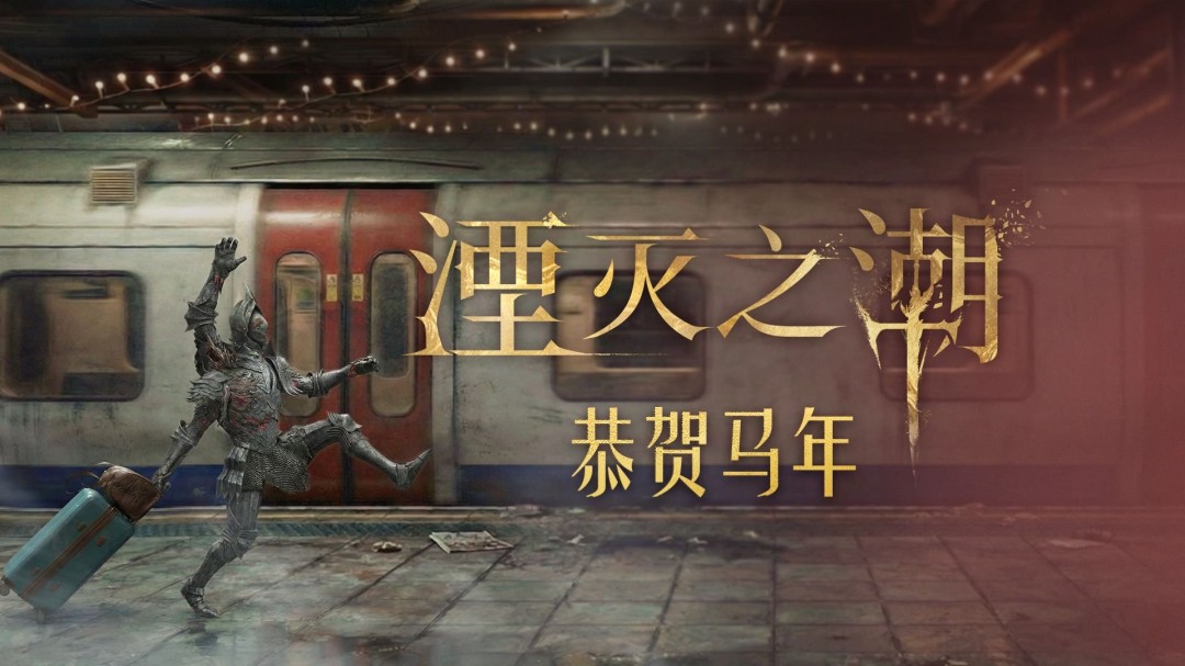 �һ�û�ϳ��أ�����3A������֮������������Ƭ