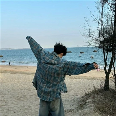 ʧ����õ�������������(��ѡ100��)