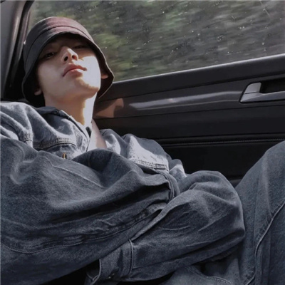 ���ް���������������(��ѡ100��)