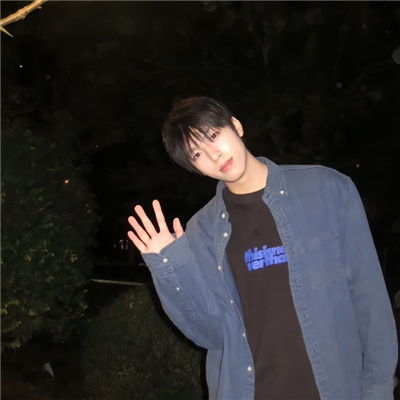 �մ�ȡ���ָ�Ц��������(��ѡ100��)