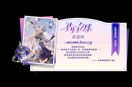 Ӣ�����������ܽ��׹������ָ���Ƥ�����������յǳ�