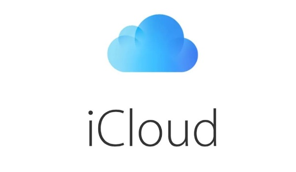 icloud��ʲô�����ɾ��icloud�����Ƭ��