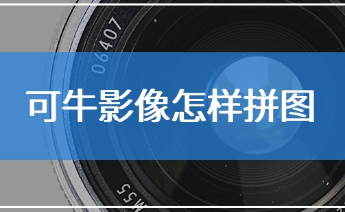 ��ţӰ����ʲô����ţӰ�����ƴͼ��