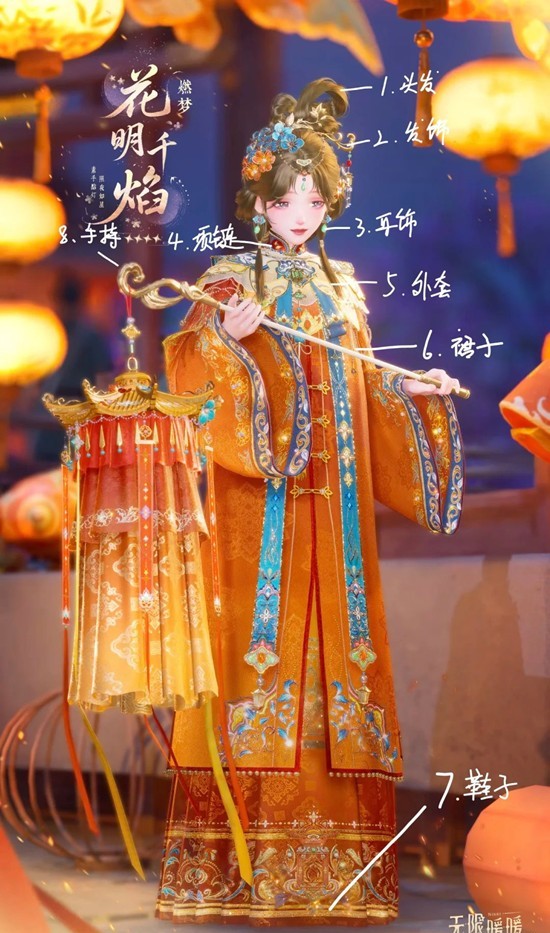 ����ůů2.2�汾�°�˫����װ