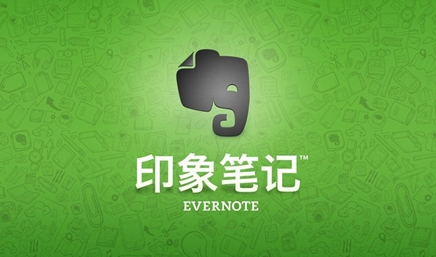 ӡ��ʼ���ʲô��ӡ��ʼ���ô����ʼ����ݣ�