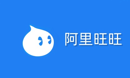 ����������ʲô������������ô�����֣�