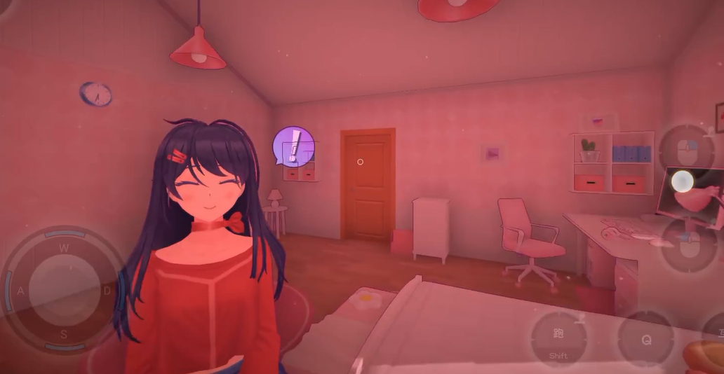 �����㹫��ʱ��ָ��