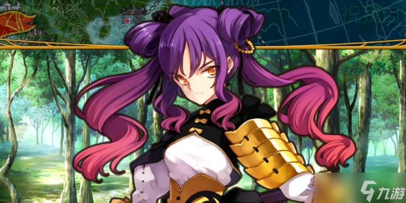 ������ս������ǿӢ���淨��� ̽����Ϸ��Ӣ�۵ļ��������