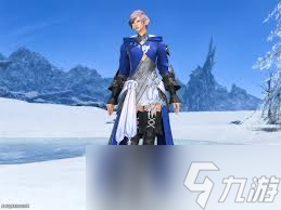 ���ջ���14�����̳���ʲô