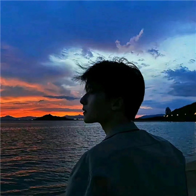 ��Ȥ�ı���������������(��ѡ100��)