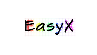 EasyX��ʲô��easyx��ô����ͼƬ��