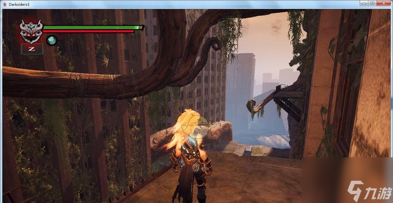 ����Ѫͳ3������ռ����� ����Ѫͳ3�о�������Ҫ���Լ��ռ�����