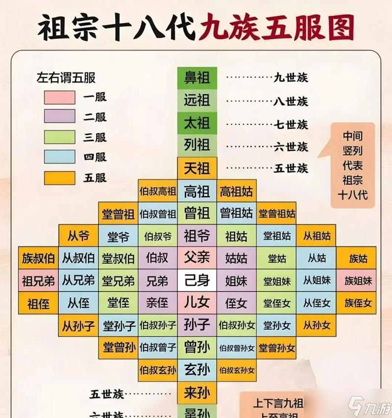 �����ͻ��Ա�ƺ�ϰ����ʲô