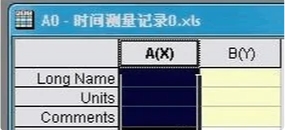 �����Origin 8��ͼ-Origin������ʹ�ü���