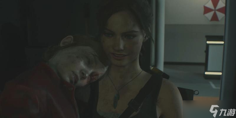 ѩ�����������Σ�����ؿ���ôͨ��