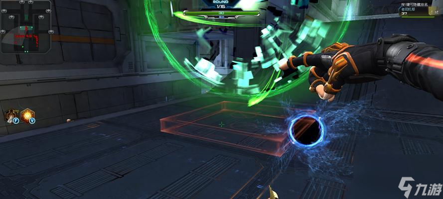 ��ս����������������� ���뷽����ʲô