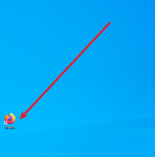 ���������Զ�������ô����