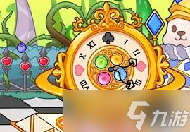 ��С������ĵ��淨��ʲô