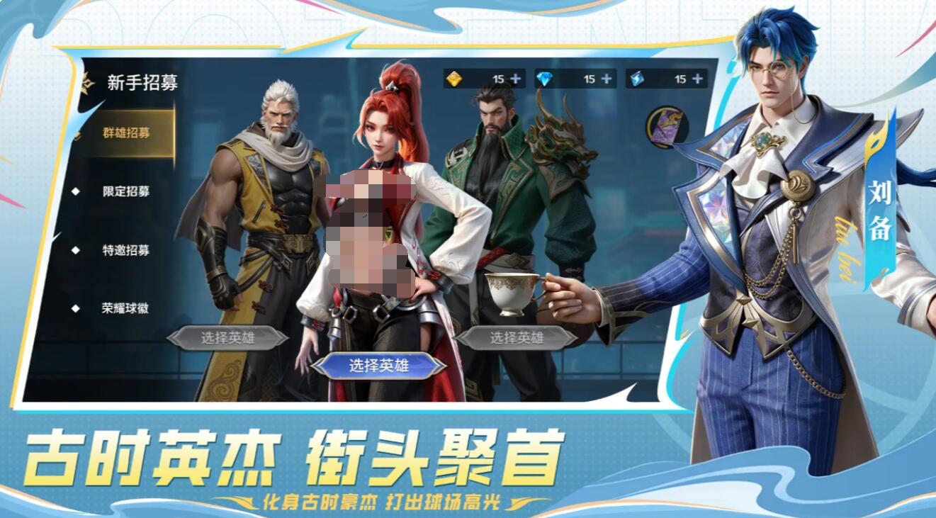 �����������ص�ַ����